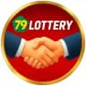79LOTERY THÔNG BÁO