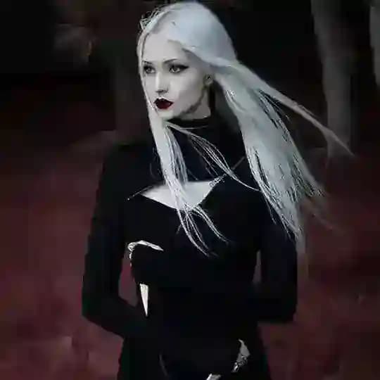 لاس و گاث