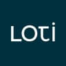 LOTİ