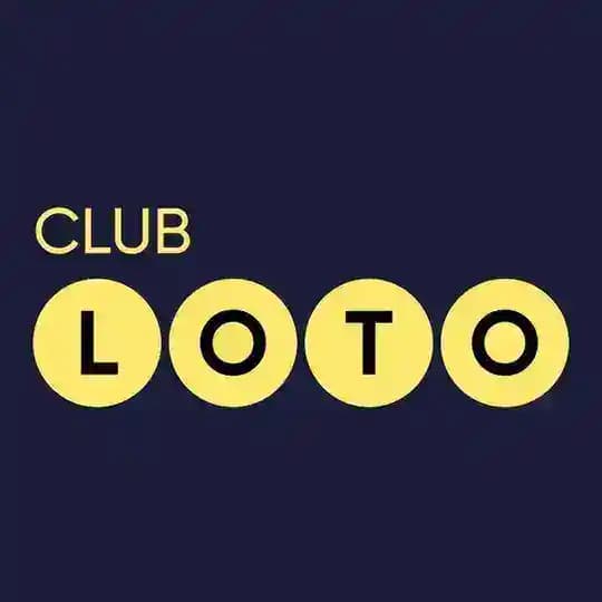 LOTO CLUB KZ ЛОТО