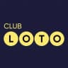 LOTO CLUB KZ ЛОТО