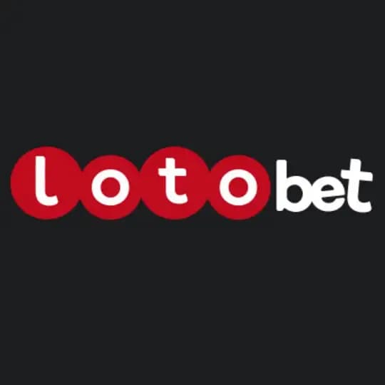 Lotobet Resmi