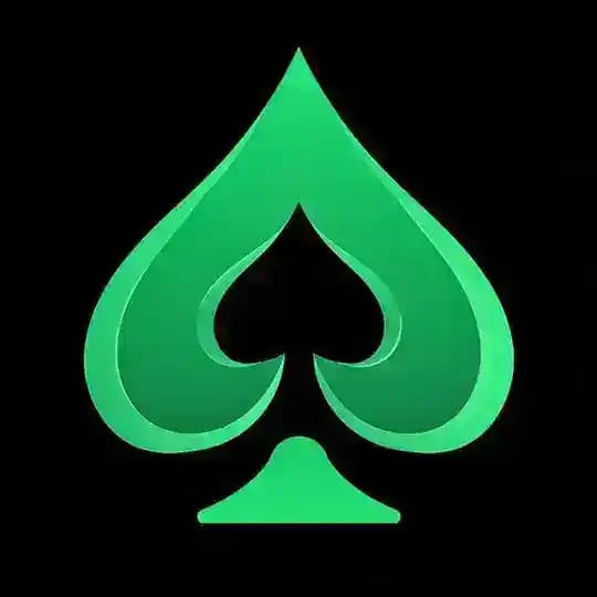 🏆 LOTOGREEN.BET.BR - PRÊMIOS 🏆