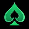 🏆 LOTOGREEN.BET.BR - PRÊMIOS 🏆