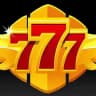 777ing