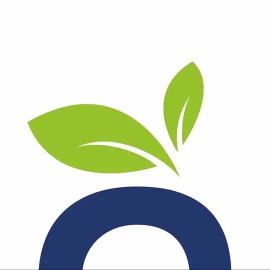 Lotta | Чистота и уют дома 🌱