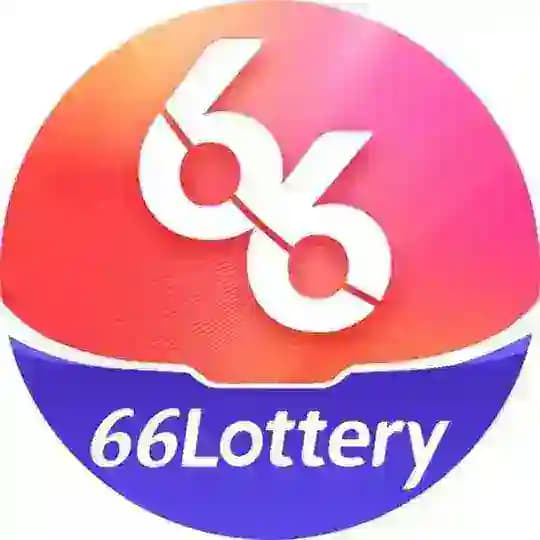 66lottery vip Official channel