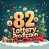 82Lottery Gift Codes 🚀