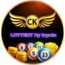 CK Lottery(layate🌻)