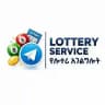 Lottery Service Official Channel