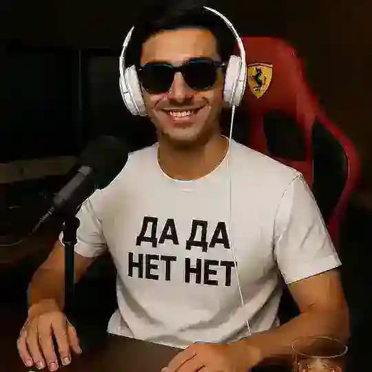 SLOTMASTER