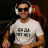 SLOTMASTER