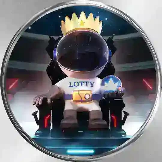 Lotty News