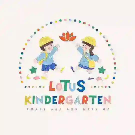 Lotus Kindergarten