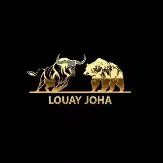 LOUAY JOHA | PRIME ✨