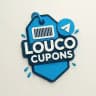 🔥 Louco Cupons