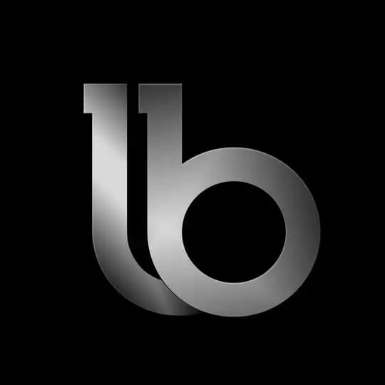 loudbeats Announcements