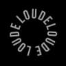 L O U D E