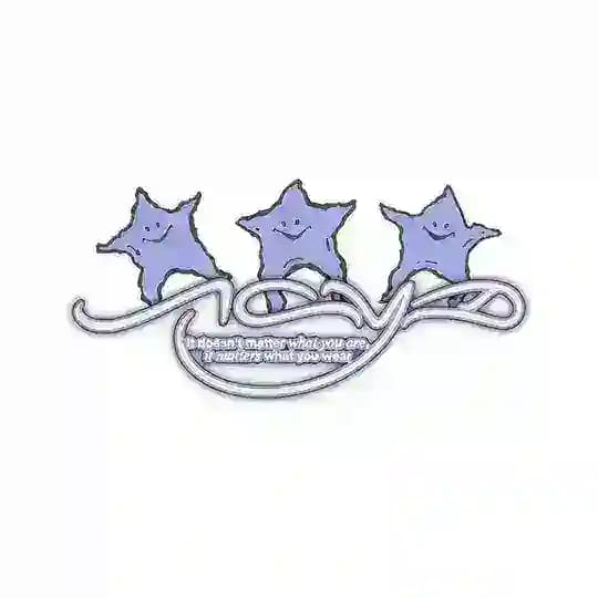 ЛАУД / LOUD BOYZ