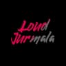LoudJurmala