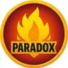 🩶Paradox Club🩶
