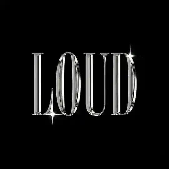 Loud | Chaser Arc