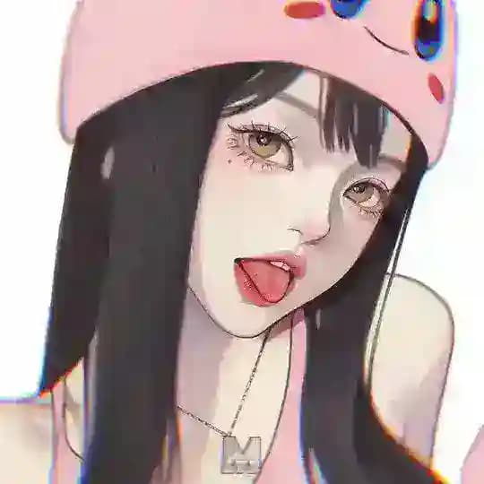 楼凤工作室