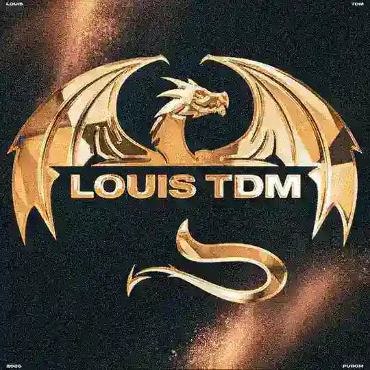 LOUIS TDM