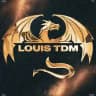 LOUIS TDM
