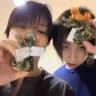 ❀︎ pr6cious louhyul ¨︎ ︎