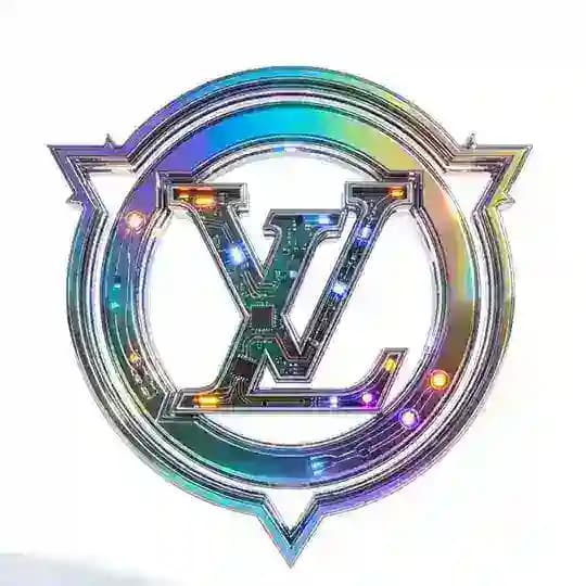 𝙇𝙤𝙪𝙞𝙨𝙫𝙪𝙞𝙩𝙤𝙣𝙢𝙪𝙨𝙞𝙘 💠
