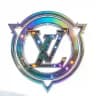 𝙇𝙤𝙪𝙞𝙨𝙫𝙪𝙞𝙩𝙤𝙣𝙢𝙪𝙨𝙞𝙘 💠