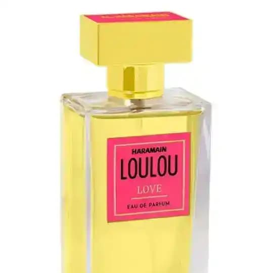LOULOU BAG
