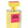 LOULOU BAG