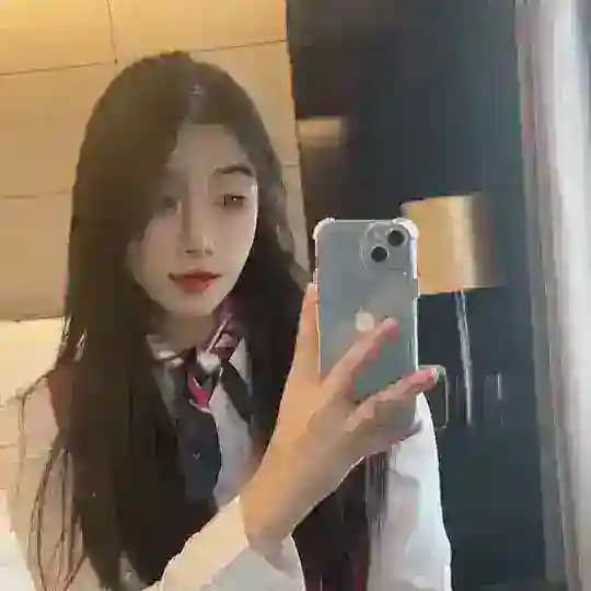 六六 大顺