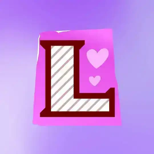 Lounge | Новости | Discord Profile