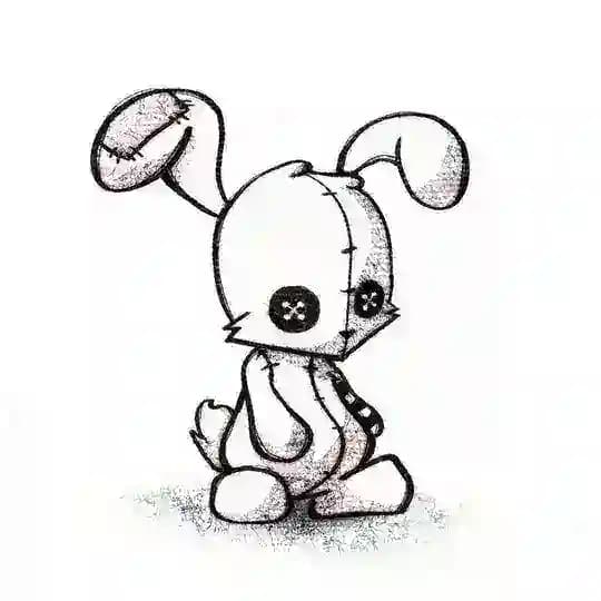 Louxcie 12+