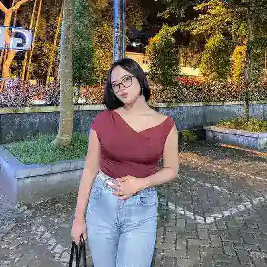 Lovaniora