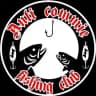 ANTI COMMIE FISHING CLUB