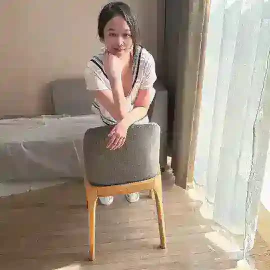 小七的🏡