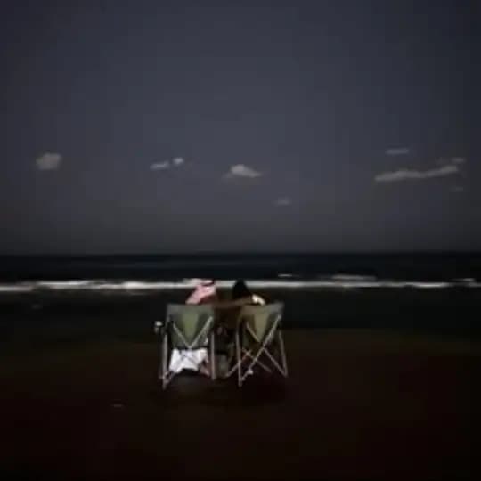 تساؤلات