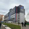 В УКРТБ любят (Подслушано УКРТБ)