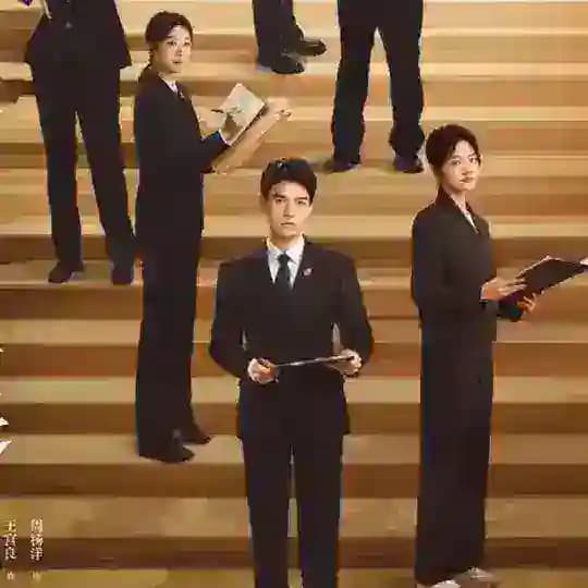 Hold a Court Now Eng Sub [2026]