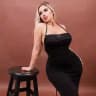 Love_is_alina_