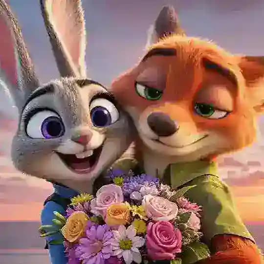 میکس سریال | کیدراما | سیدراما