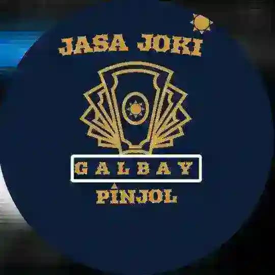 ๐๐๐จ๐๐๐ฆ๐ ๐๐๐๐๐๐ฌ ๐ฃ๐๐ก๐๐ข๐ ๐ง๐ฅ๐จ๐ฆ๐ง๐๐ Profile