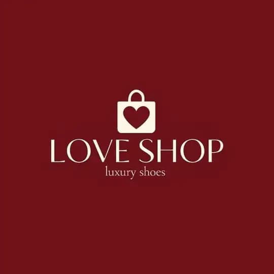 love_shop.uz