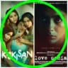 Love Sonia Kiskisan Agra Movie