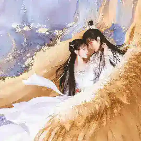 Love And Redemption (ကျိန်စာပြယ်သောသစ္စာတရား) Profile