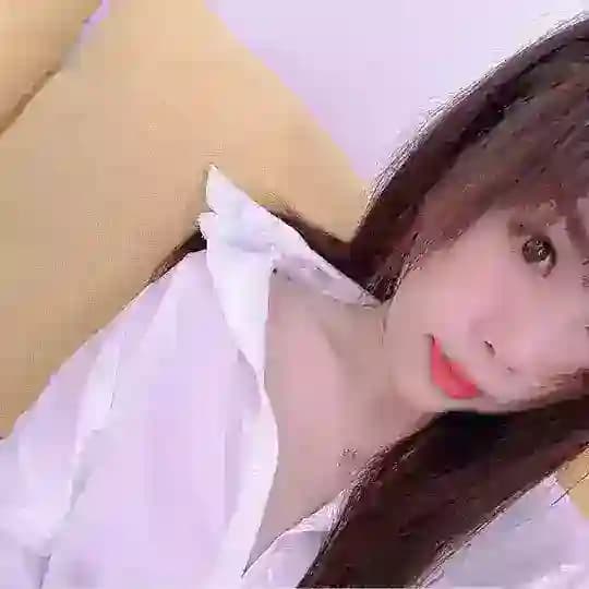 东莞东城 咪咪ᥫᩣ